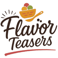 flavorteasers.com