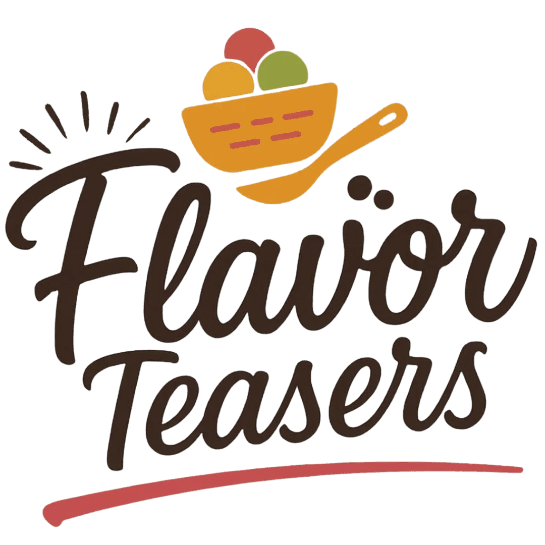 flavorteasers.com